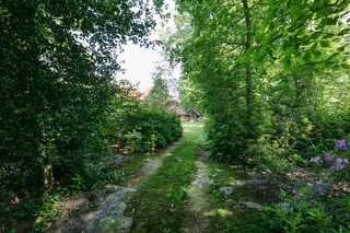Tubbergen - Reutummerweg 37
